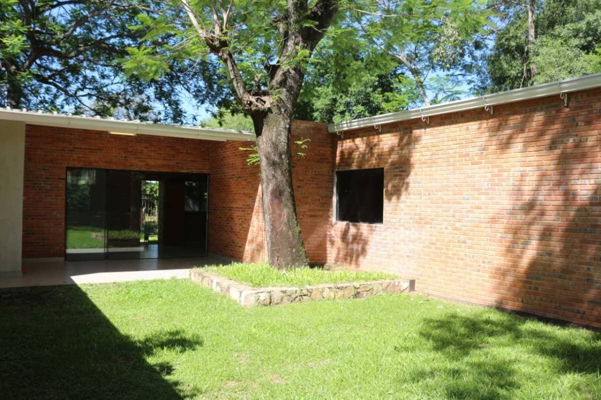 Casa en venta en altos, foto 3