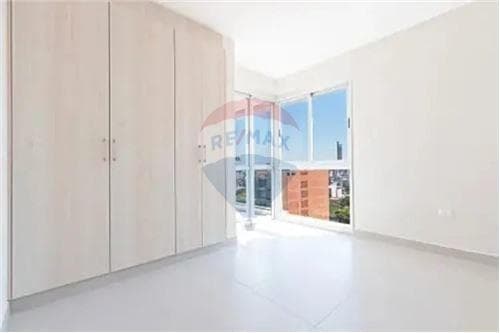 Departamento-Venta-PY Asunción Ciudad Nueva, foto 2