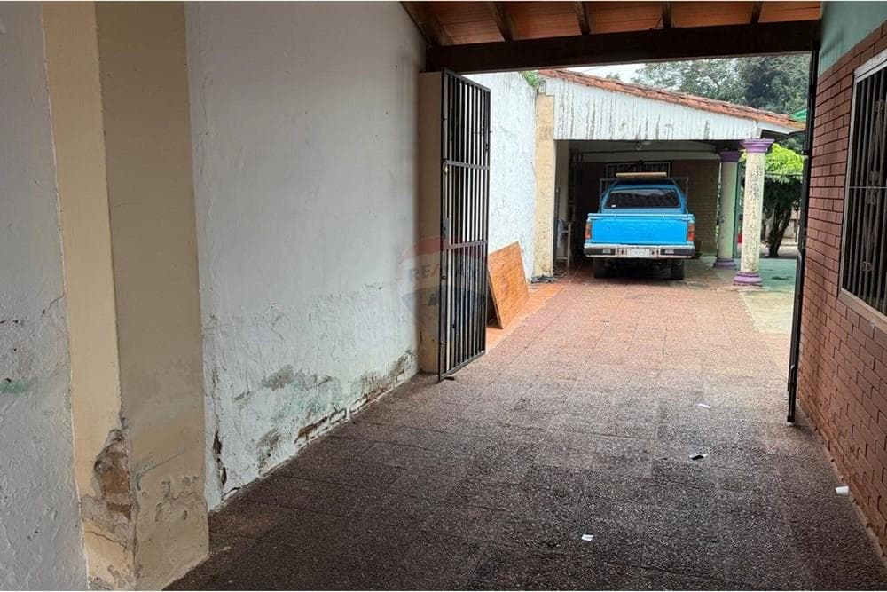 Casa - Venta - Paraguay Central Fernando de la Mora, foto 5