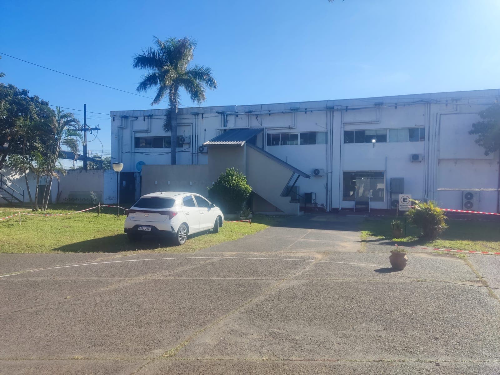Oficinas corporativas, avda sacramento, 2 cuadras molas lopez, foto 3