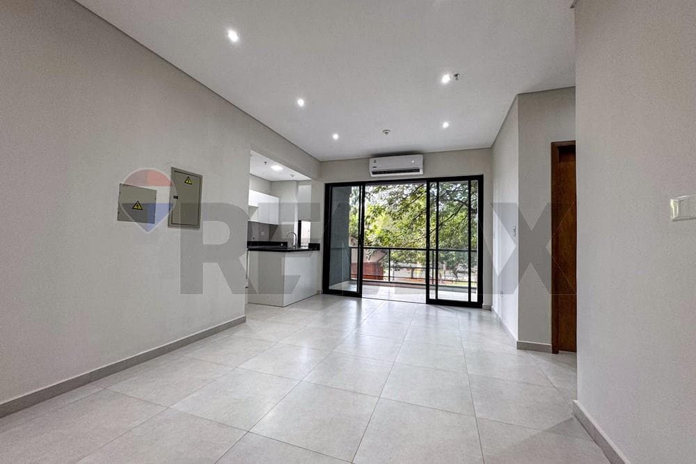 Departamento - Venta - Fernando de la Mora, Central, Paraguay, foto 3