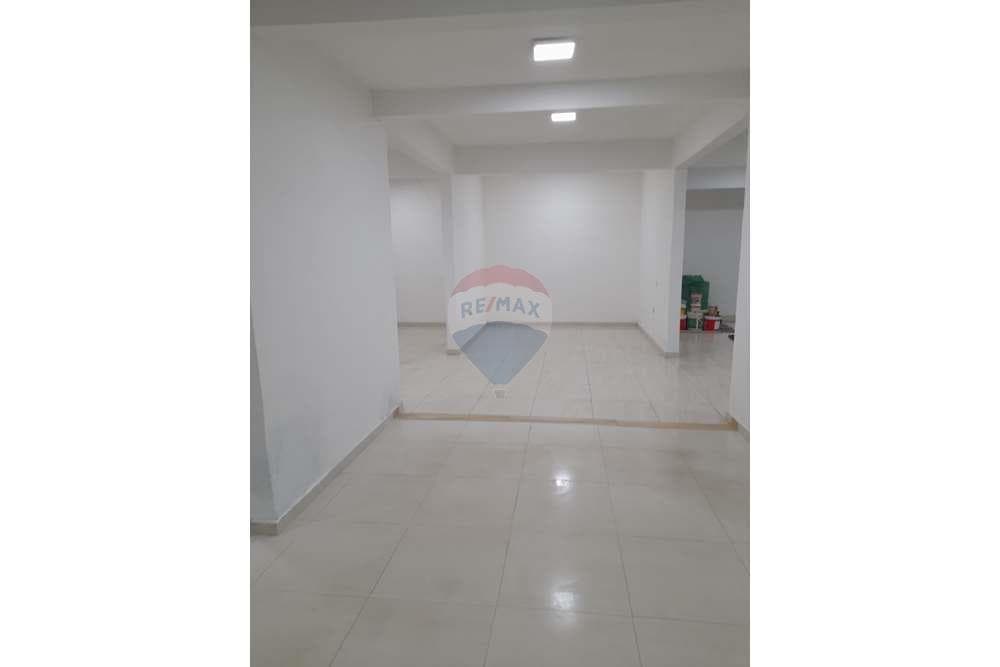Business - Alquiler - San Lorenzo, Paraguay, foto 2