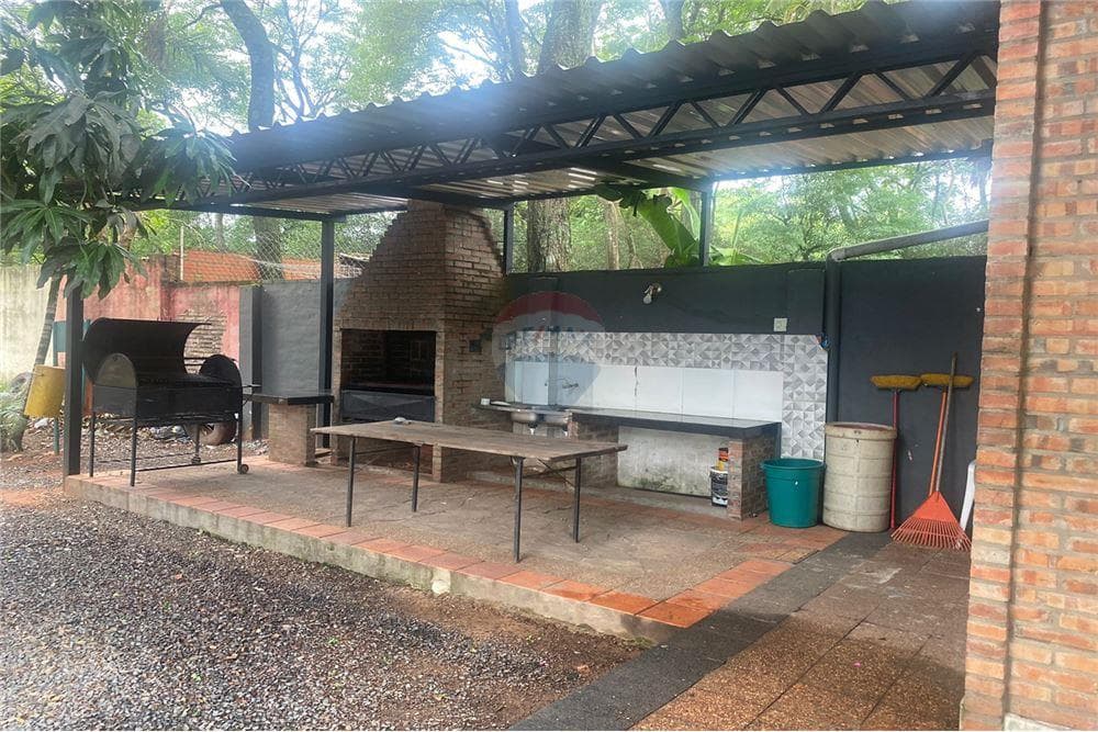 Quinta - Venta - Ñemby, Paraguay, foto 2