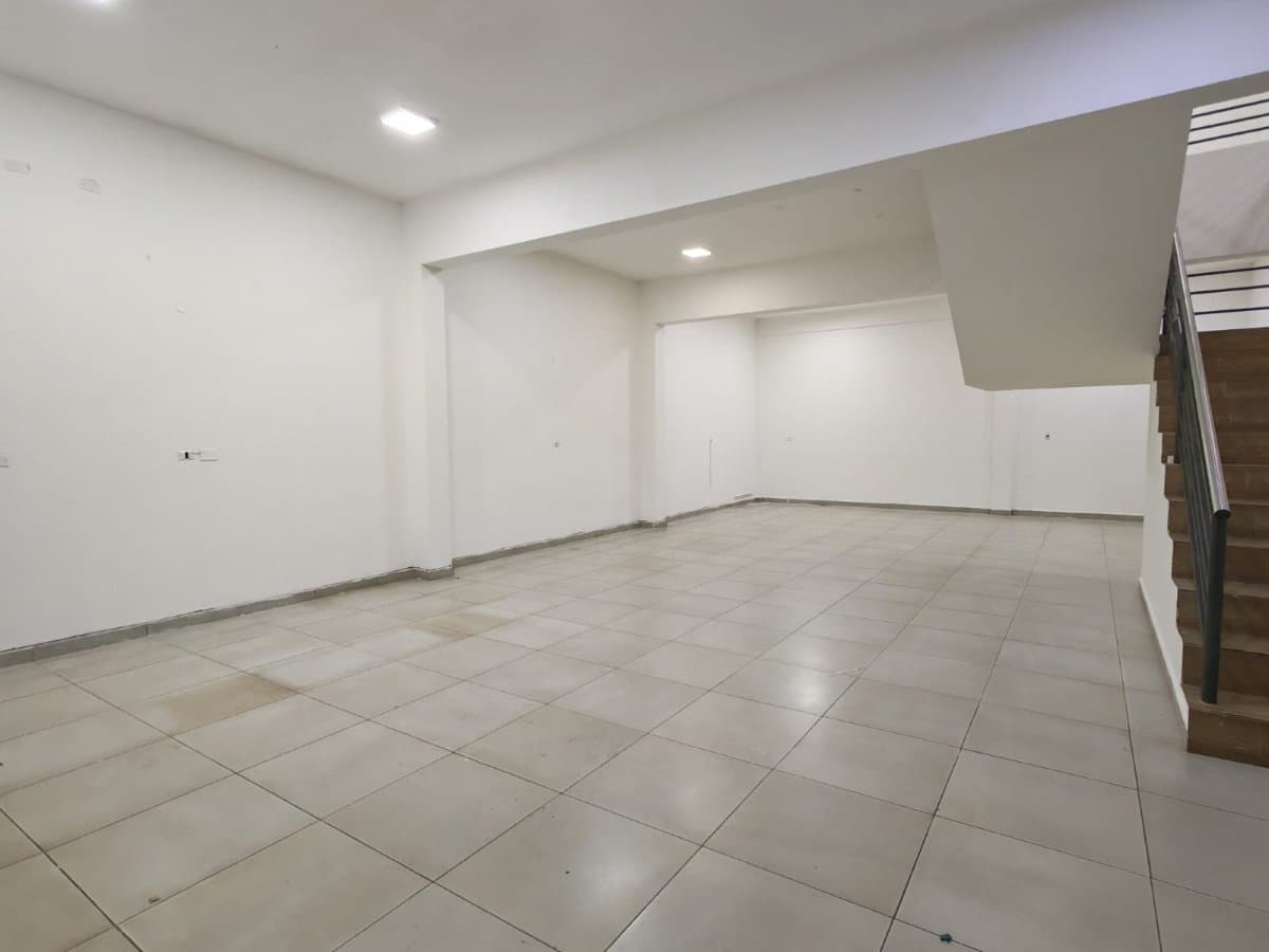 Salón comercial en guarambaré!!!, foto 1