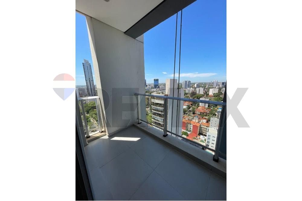 departamento de 1 dormitorio — foto 3
