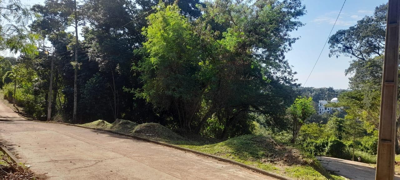 Se Venden Dos Hermosos Terrenos Juntos, foto 3