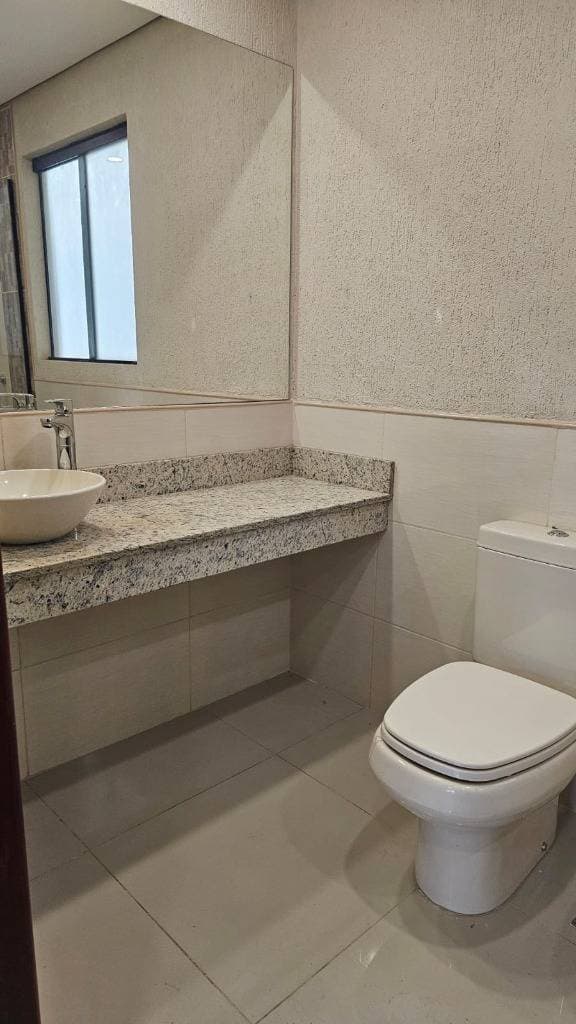 Departamento de 2 Habitaciones en Parques del Sol, foto 5