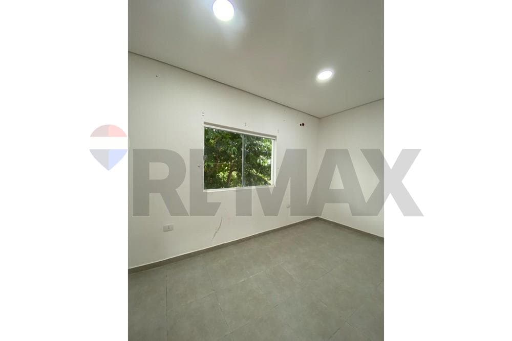 Terreno en venta San Lorenzo, foto 4