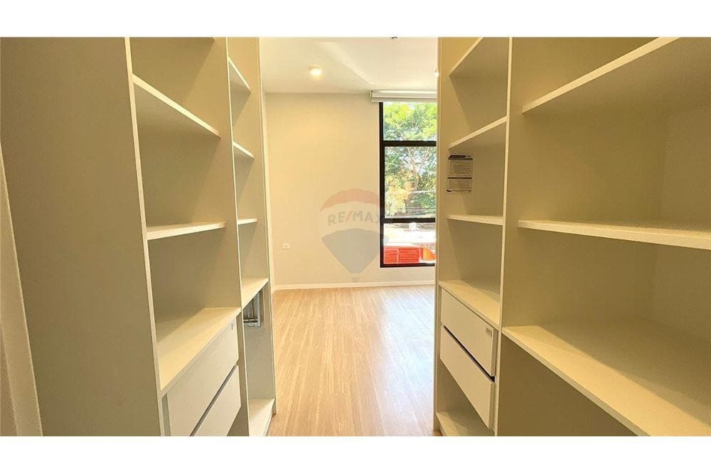 Departamento en Villa Morra — foto 2