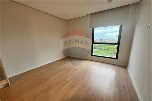 Departamento en Villa Morra, foto 4