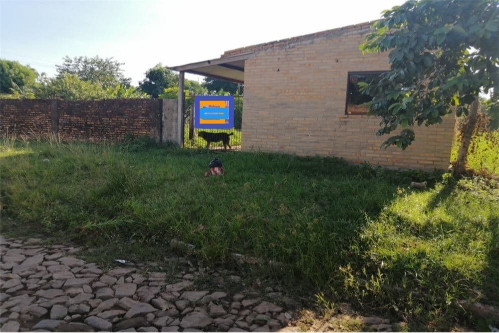 Terreno en venta en el centro de tobati, foto 3