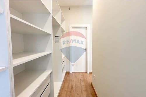 Departamento-Alquiler-PY Asunción Villa Morra — foto 4