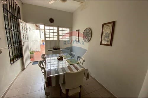 Casa de 3 Habitaciones en el centro de Asunción Bº San Roque, foto 3