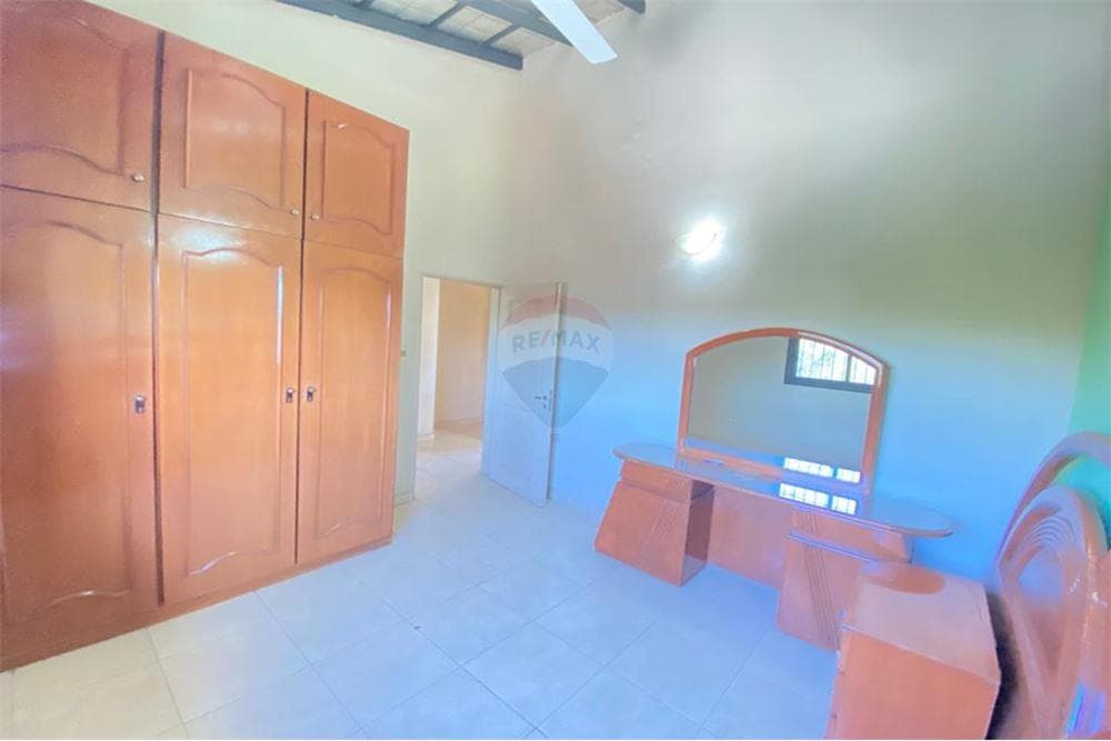 Departamento en asuncion barrio obrero, foto 4