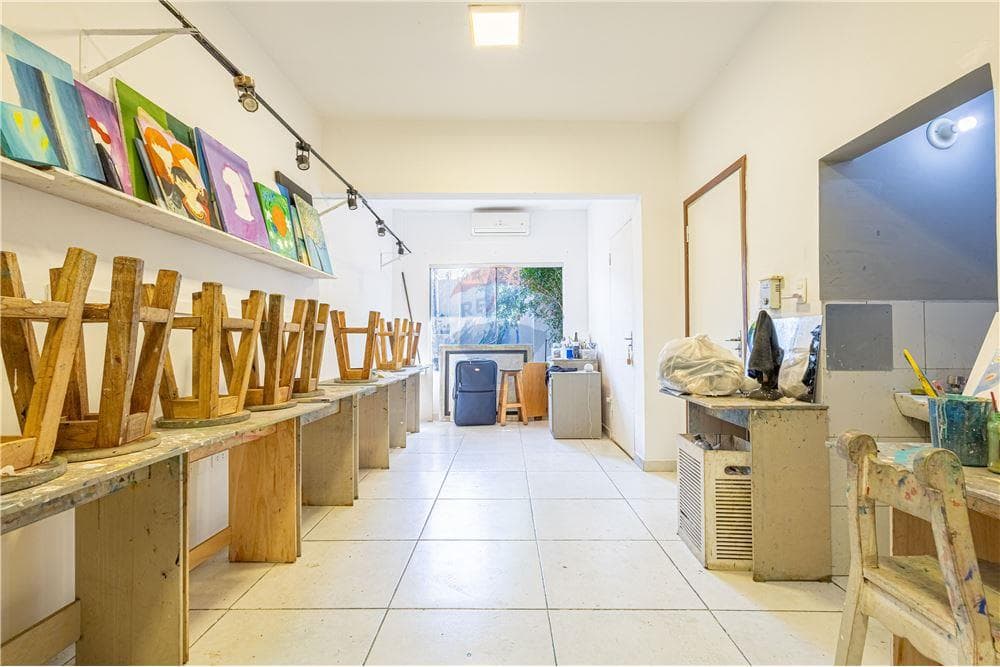 Hermosa Casa - Zona Conmebol - Luque! 250,000 $, foto 4