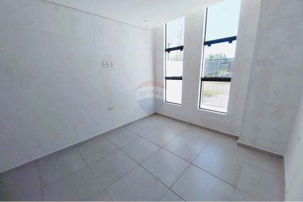 Amplio duplex, foto 5