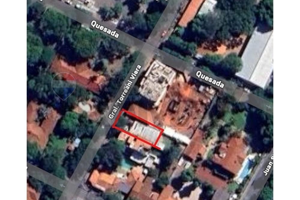 ¡inversión estratégica en Recoleta!, foto 3