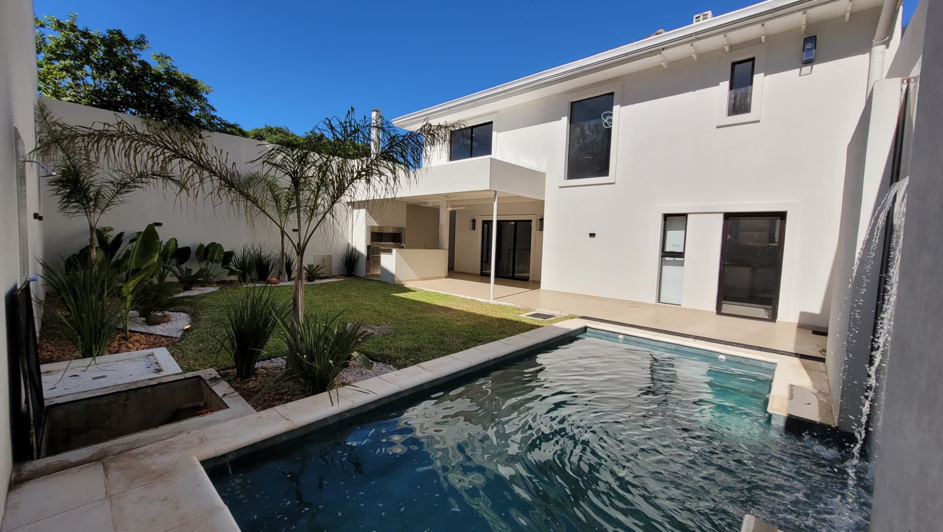 Residencia en villa aurelia, foto 4