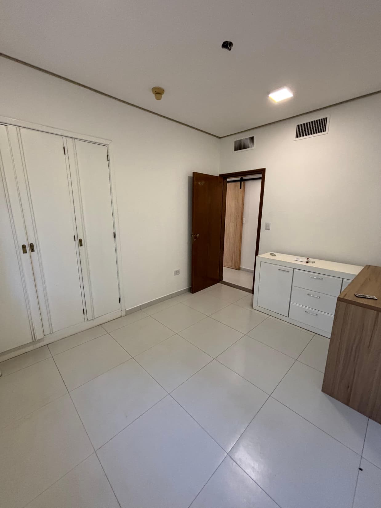 departamento en PB en Herrera — foto 5