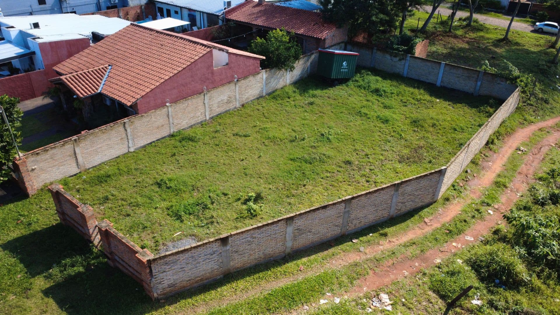 Terreno Villa Elisa — foto 5