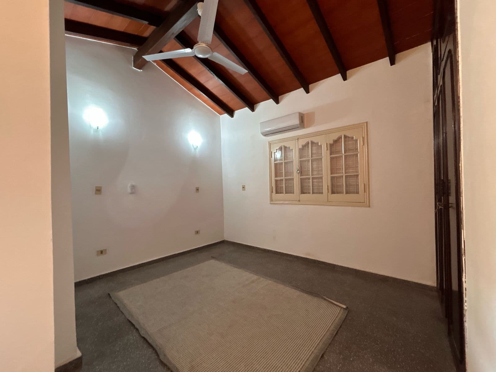 Casa Semi Amoblada - Zona Ex Caracol — foto 3
