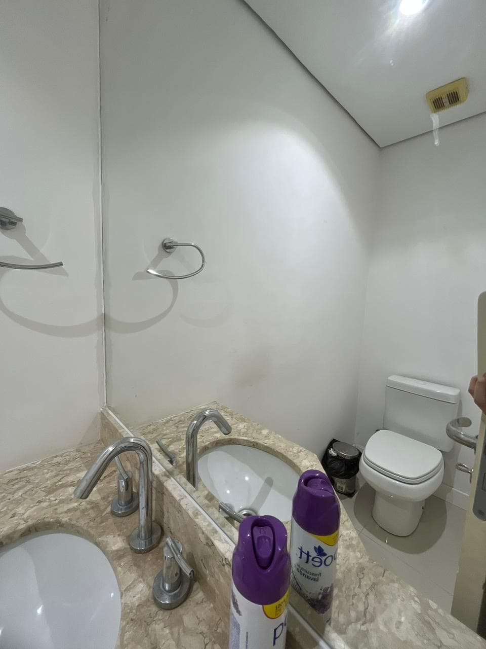 Zona bcp - en venta hermoso dpto de 2 habitaciones de doble altura, foto 5