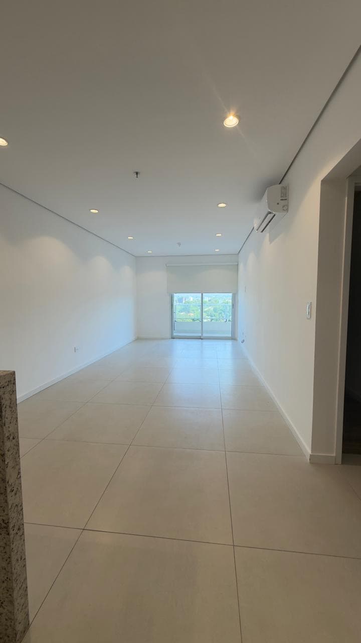 Departamento en barrio Herrera, foto 2