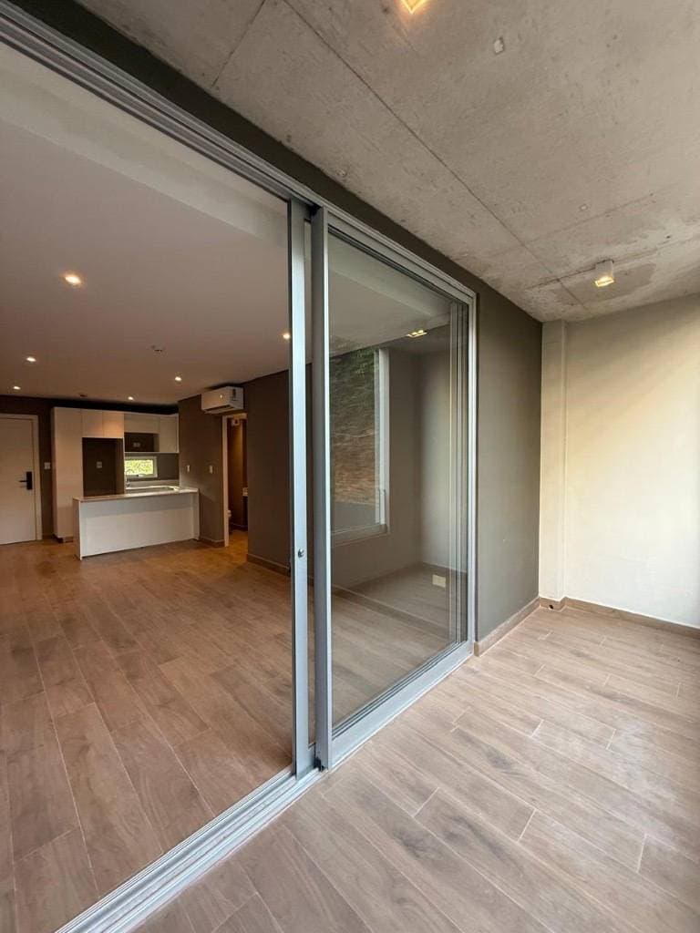 Departamento en Villa Morra asuncion, foto 3
