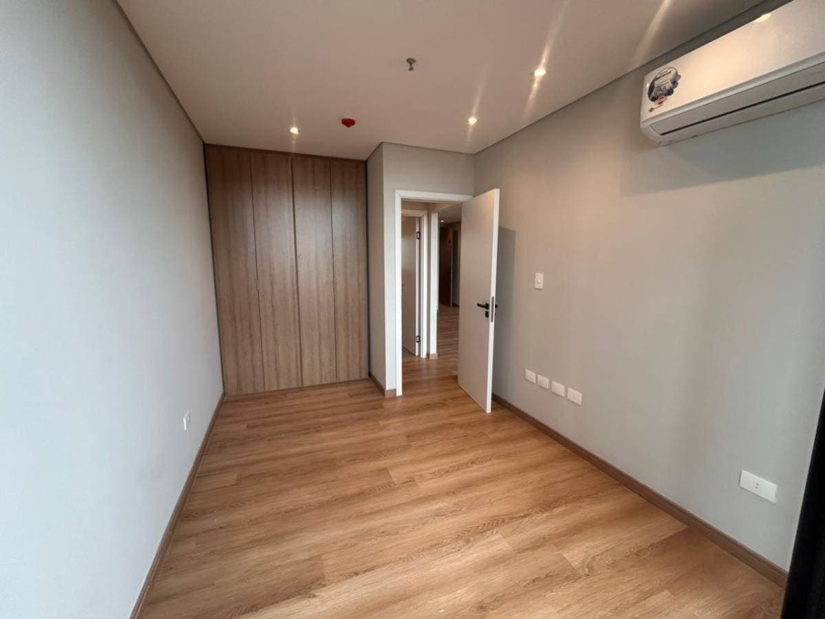 Departamento amoblado y equipado a estrenar sobre molas lópez, foto 4