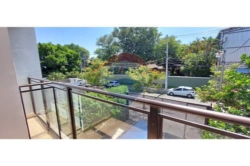 Duplex - Alquiler - Paraguay Asunción Itá Enramada, foto 4