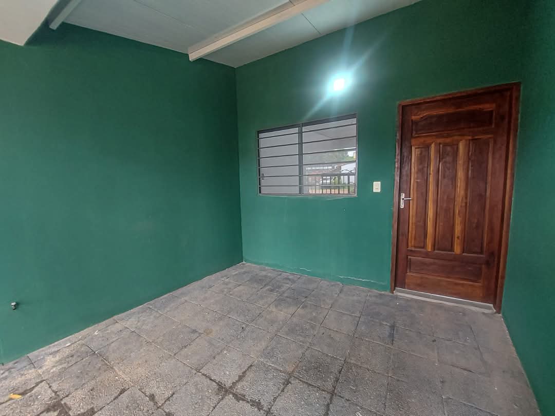 En Venta Chalets Para Inversion — foto 4