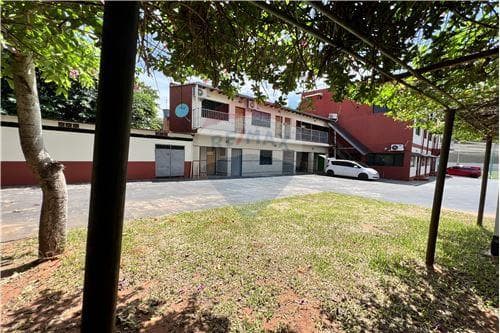 local con show room y oficinas, foto 2