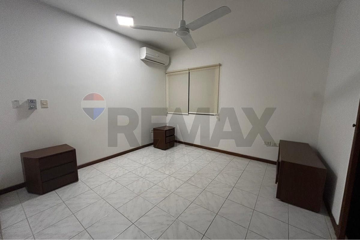 Alquiler-departamento-Herrera-asuncion, foto 3