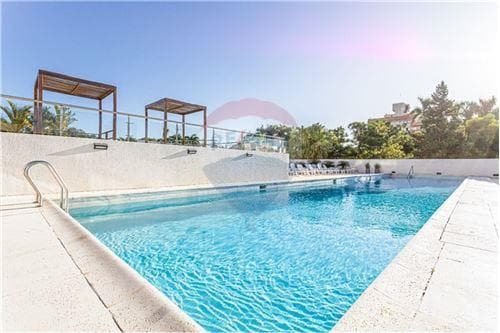 Departamento-Alquiler-PY Asunción Ycuá Satí, foto 2