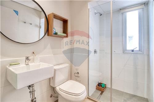 Departamento-Venta-PY Asunción Mburucuyá, foto 4