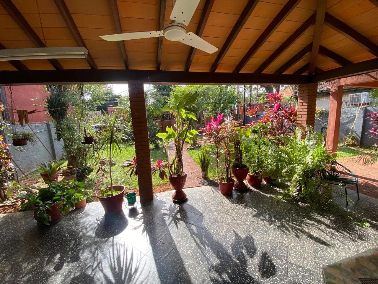 En venta casa en Fernando de la Mora z. Sur, foto 4