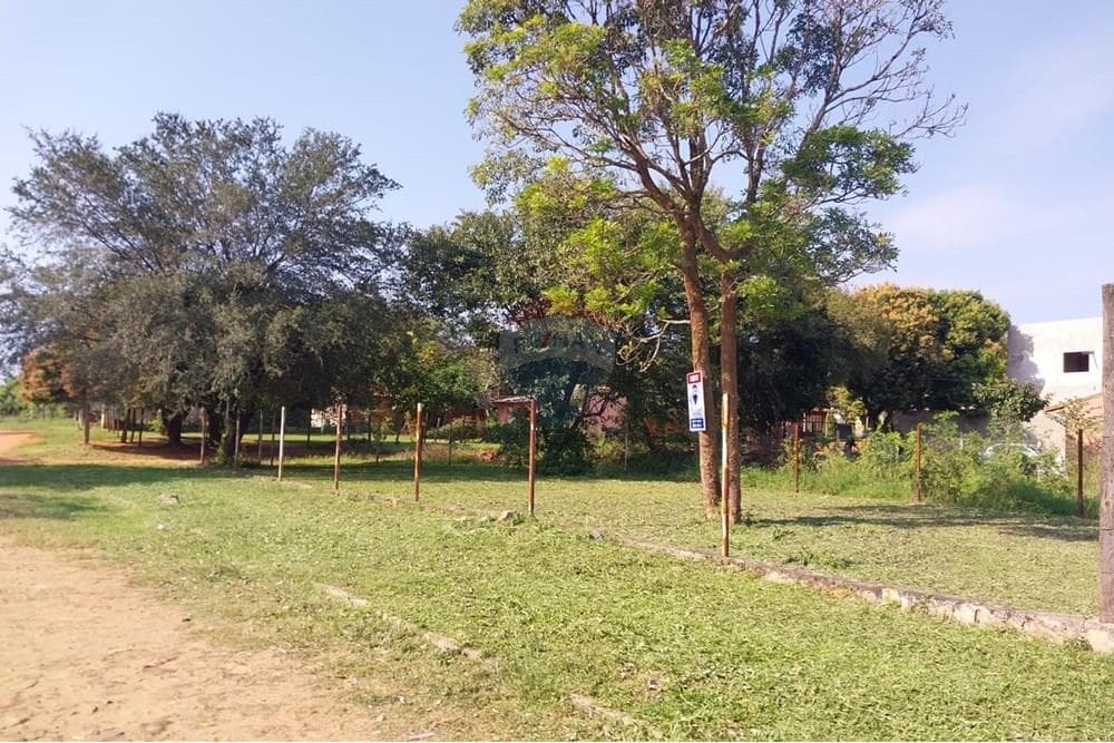 Terreno - Venta - Luque, Paraguay, foto 1