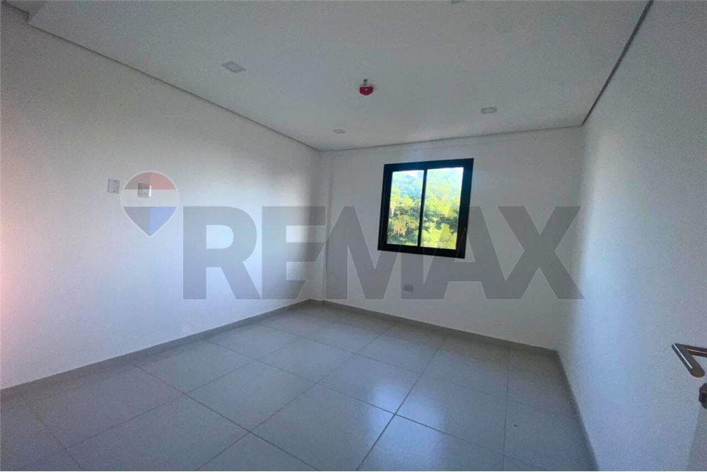 departamento en Gral. Díaz, foto 4