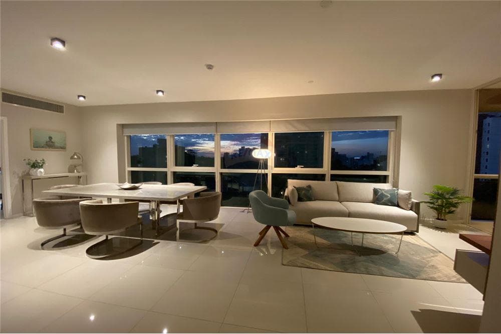 Departamento Amoblado.3 dormit.The Tower — foto 2