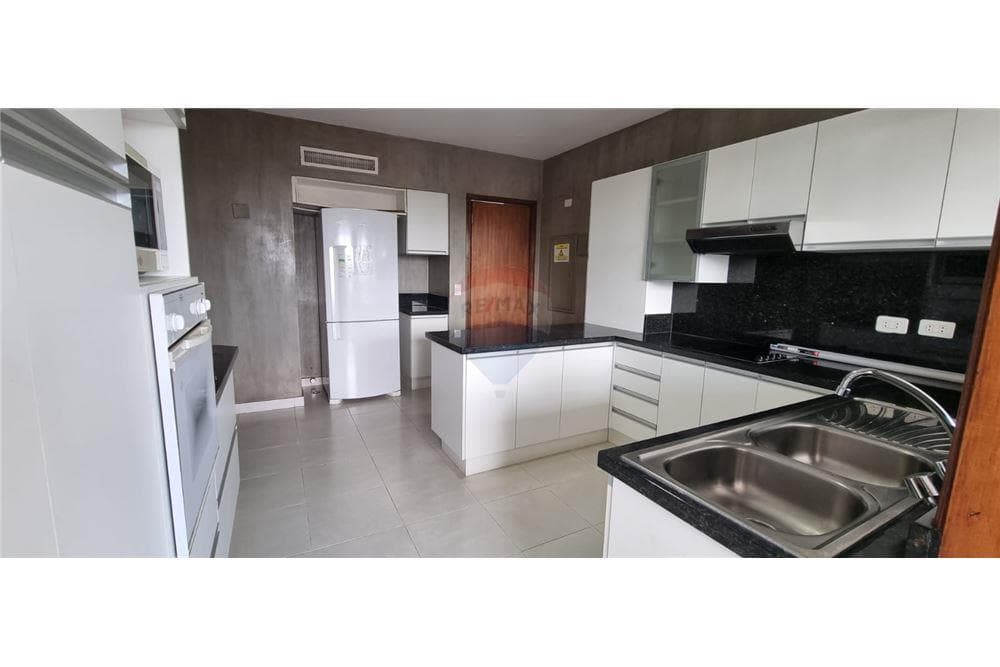 Dpto. De 3 dorm en suite edif plaza caribe, foto 2