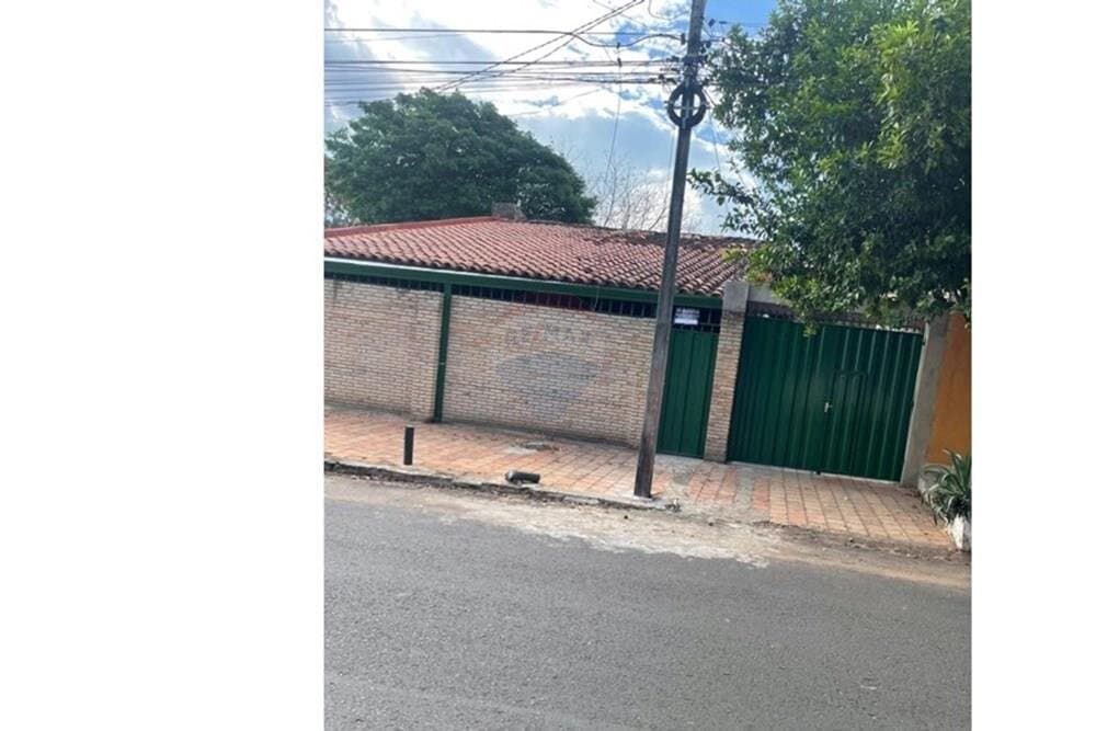 Vendo hermosa casa en fernado de la mora-zona sur