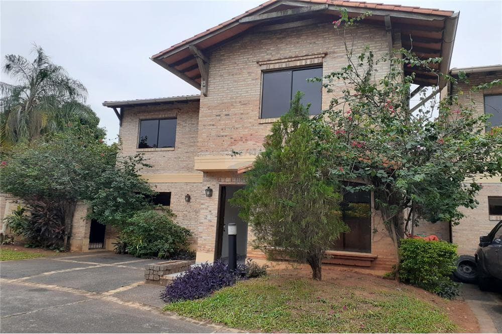 Dúplex en condominio cerrado, se vende, foto 2