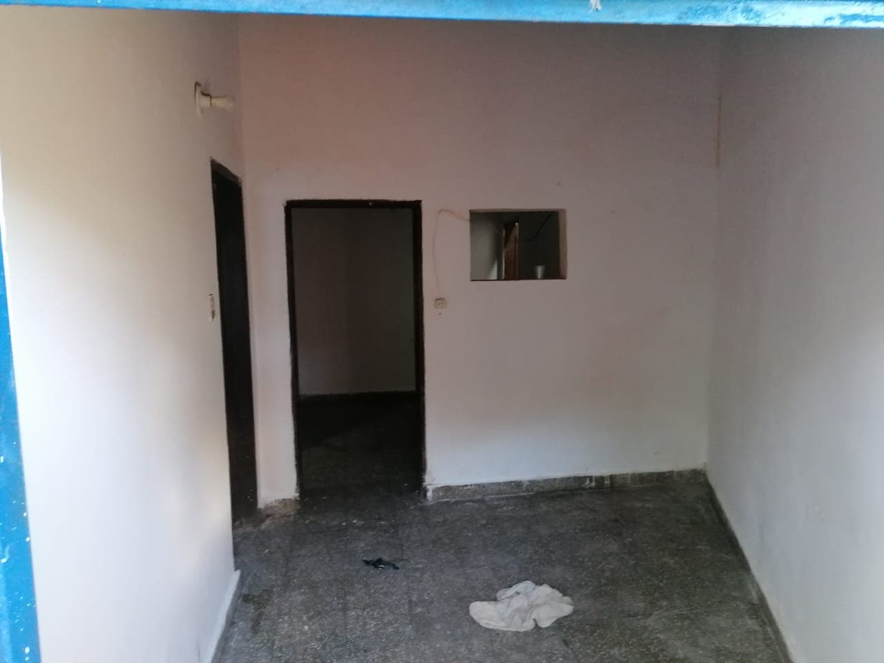 En venta casa en Ñemby barrio mbocayaty, foto 5