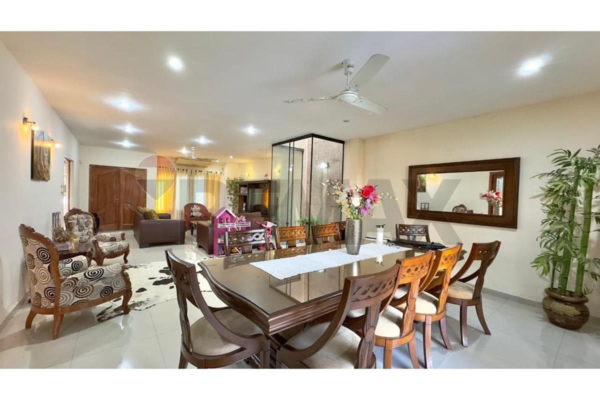 Casa - Venta - Pinoza, Asunción, Paraguay - ¡Viví el sueño!, foto 3