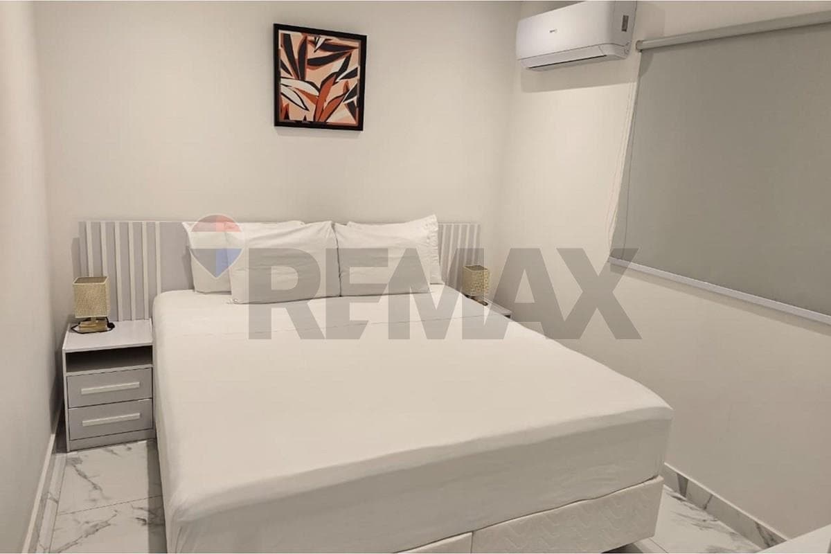 Departamento - Alquiler - Mburucuyá, Asunción, Paraguay — foto 5