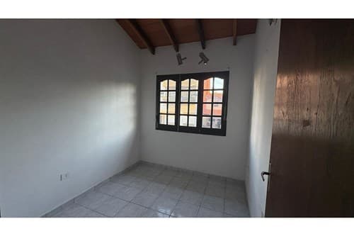 Casa en Fernando de la Mora zona norte, foto 5
