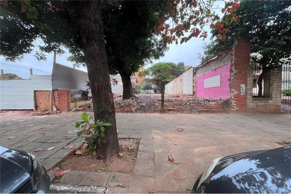 ¡Oportunidad Única en Asunción, Barrio San Roque!, foto 5