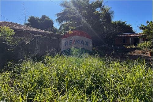 Terreno en venta, Ñemby, foto 5