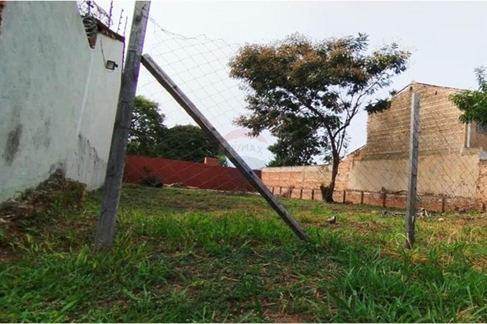 Terreno - Venta - Paraguay Central Fernando de la Mora, foto 2