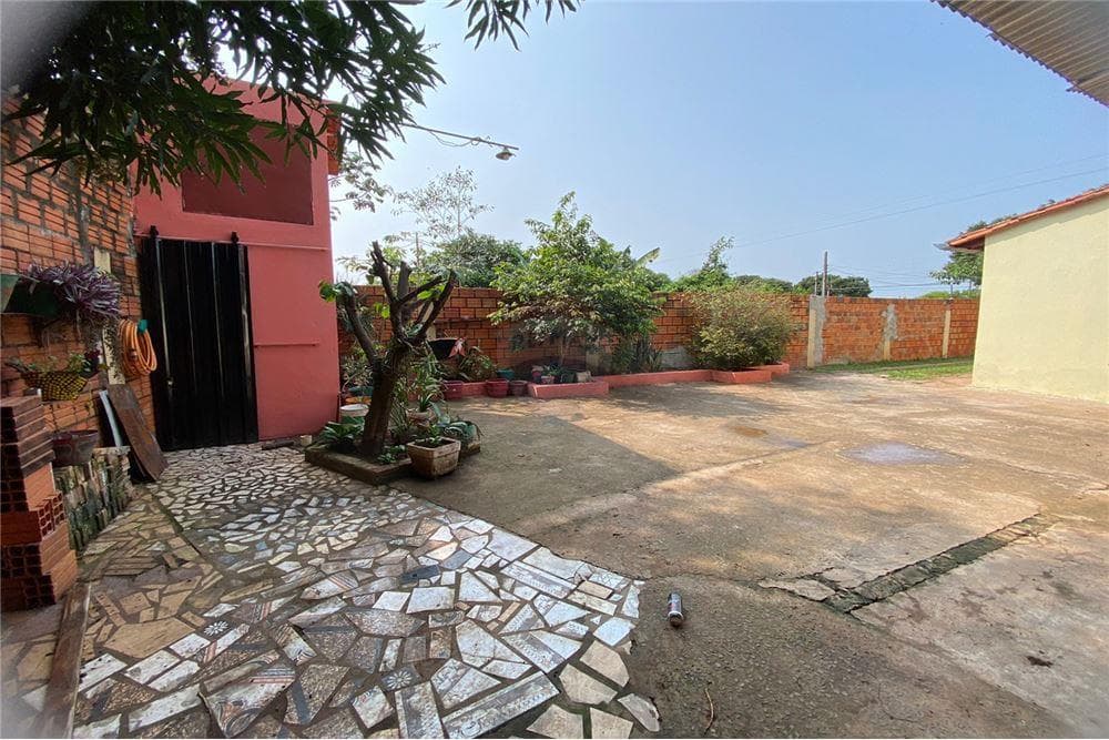 Oportunidad en Capiata a pasos del nuevo Juzgado, foto 4